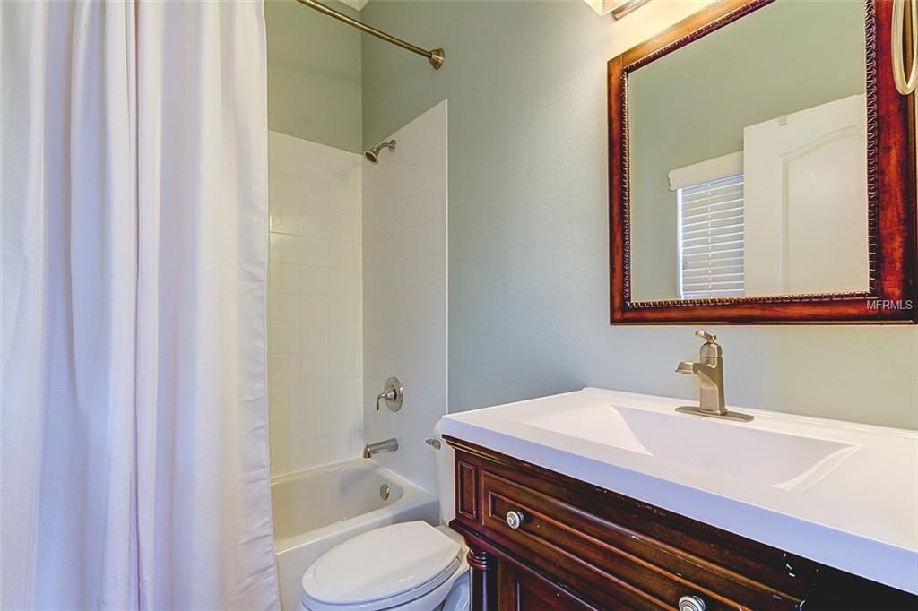 10512 BRENTFORD DRIVE, TAMPA, Florida 33626, 4 Bedrooms Bedrooms, 8 Rooms Rooms,3 BathroomsBathrooms,Residential,For sale,BRENTFORD,T2928574