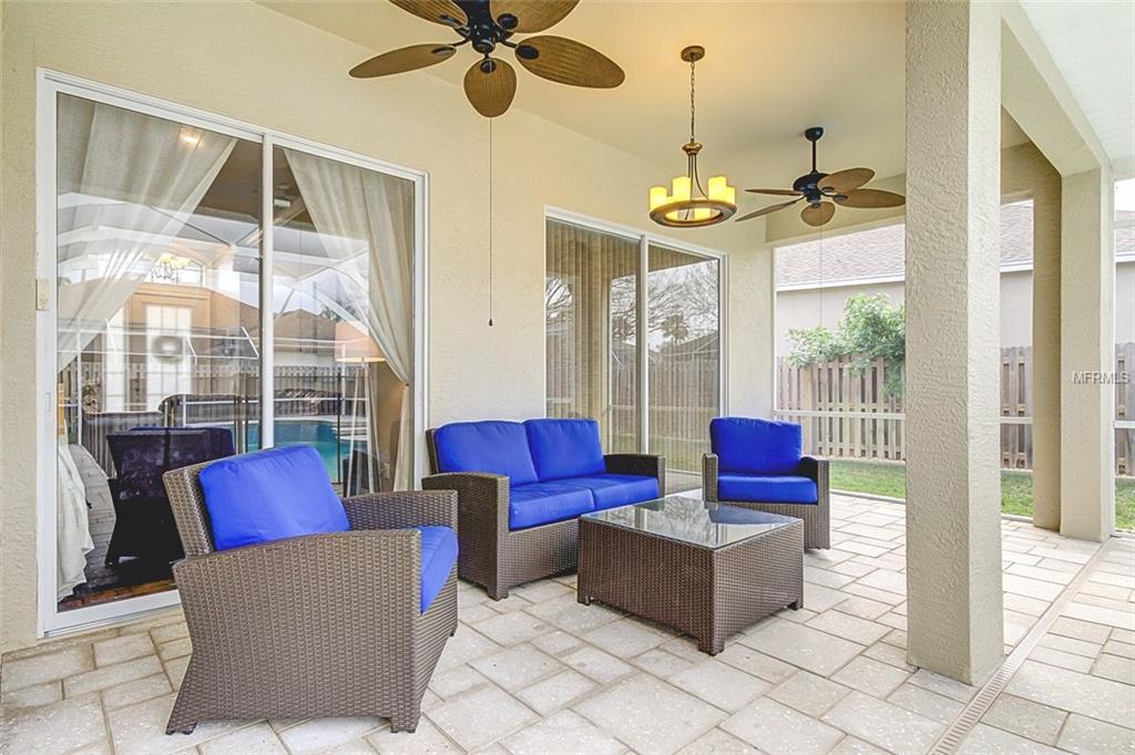 10512 BRENTFORD DRIVE, TAMPA, Florida 33626, 4 Bedrooms Bedrooms, 8 Rooms Rooms,3 BathroomsBathrooms,Residential,For sale,BRENTFORD,T2928574