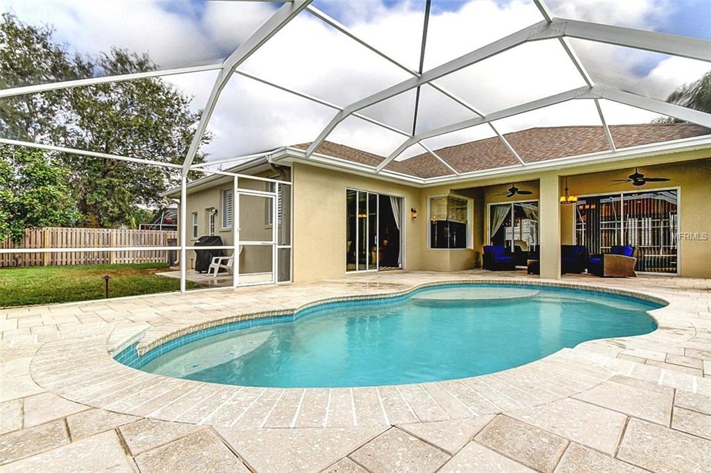 10512 BRENTFORD DRIVE, TAMPA, Florida 33626, 4 Bedrooms Bedrooms, 8 Rooms Rooms,3 BathroomsBathrooms,Residential,For sale,BRENTFORD,T2928574