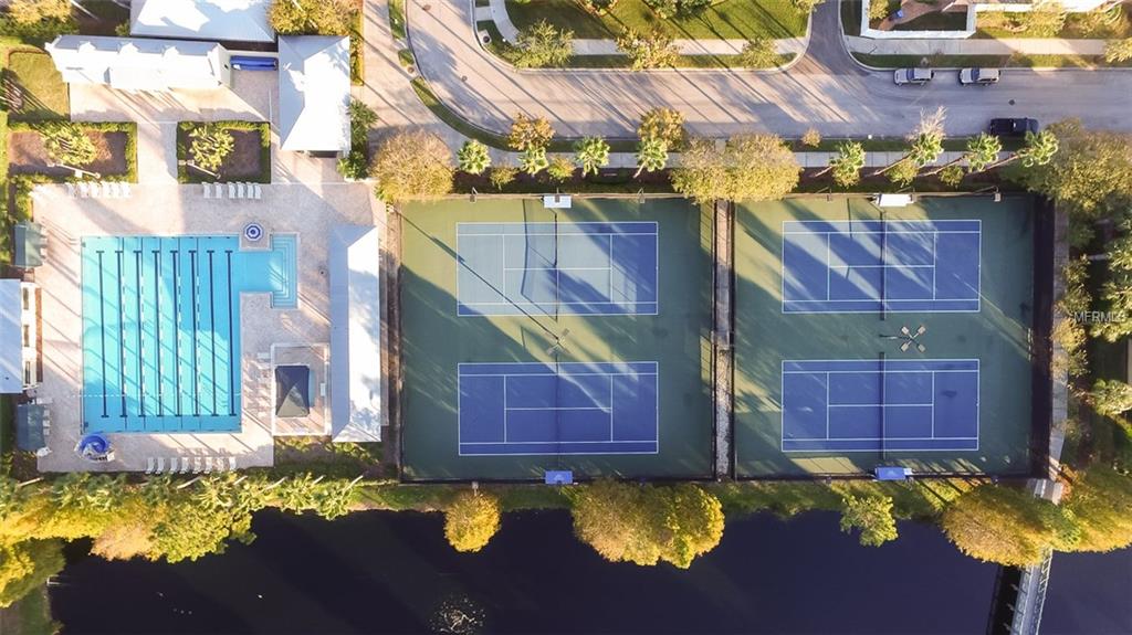 10512 BRENTFORD DRIVE, TAMPA, Florida 33626, 4 Bedrooms Bedrooms, 8 Rooms Rooms,3 BathroomsBathrooms,Residential,For sale,BRENTFORD,T2928574