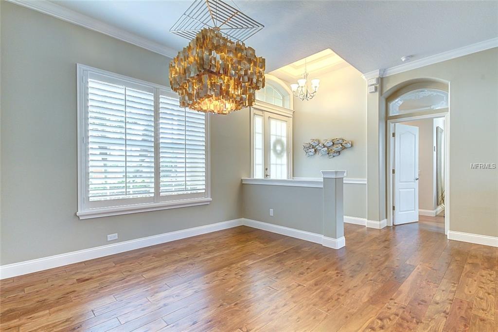 10512 BRENTFORD DRIVE, TAMPA, Florida 33626, 4 Bedrooms Bedrooms, 8 Rooms Rooms,3 BathroomsBathrooms,Residential,For sale,BRENTFORD,T2928574