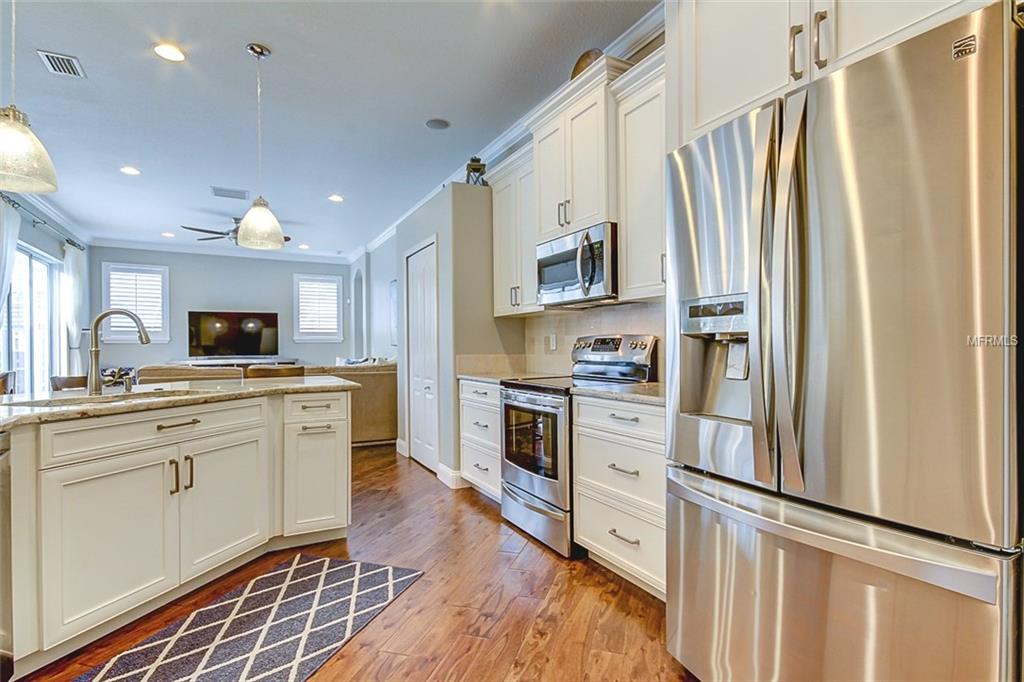 10512 BRENTFORD DRIVE, TAMPA, Florida 33626, 4 Bedrooms Bedrooms, 8 Rooms Rooms,3 BathroomsBathrooms,Residential,For sale,BRENTFORD,T2928574