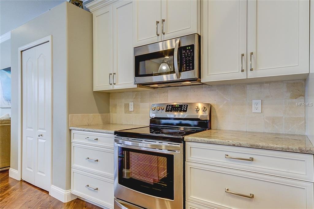 10512 BRENTFORD DRIVE, TAMPA, Florida 33626, 4 Bedrooms Bedrooms, 8 Rooms Rooms,3 BathroomsBathrooms,Residential,For sale,BRENTFORD,T2928574