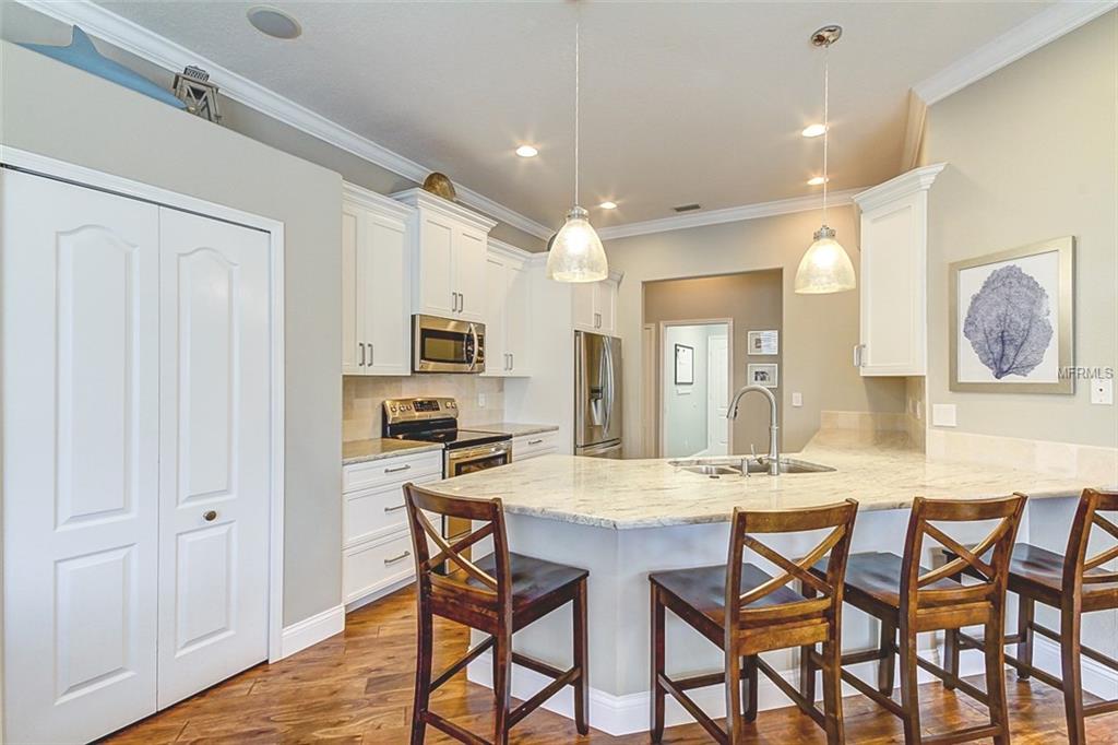 10512 BRENTFORD DRIVE, TAMPA, Florida 33626, 4 Bedrooms Bedrooms, 8 Rooms Rooms,3 BathroomsBathrooms,Residential,For sale,BRENTFORD,T2928574