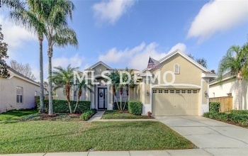 10512 BRENTFORD DRIVE, TAMPA, Florida 33626, 4 Bedrooms Bedrooms, 8 Rooms Rooms,3 BathroomsBathrooms,Residential,For sale,BRENTFORD,T2928574