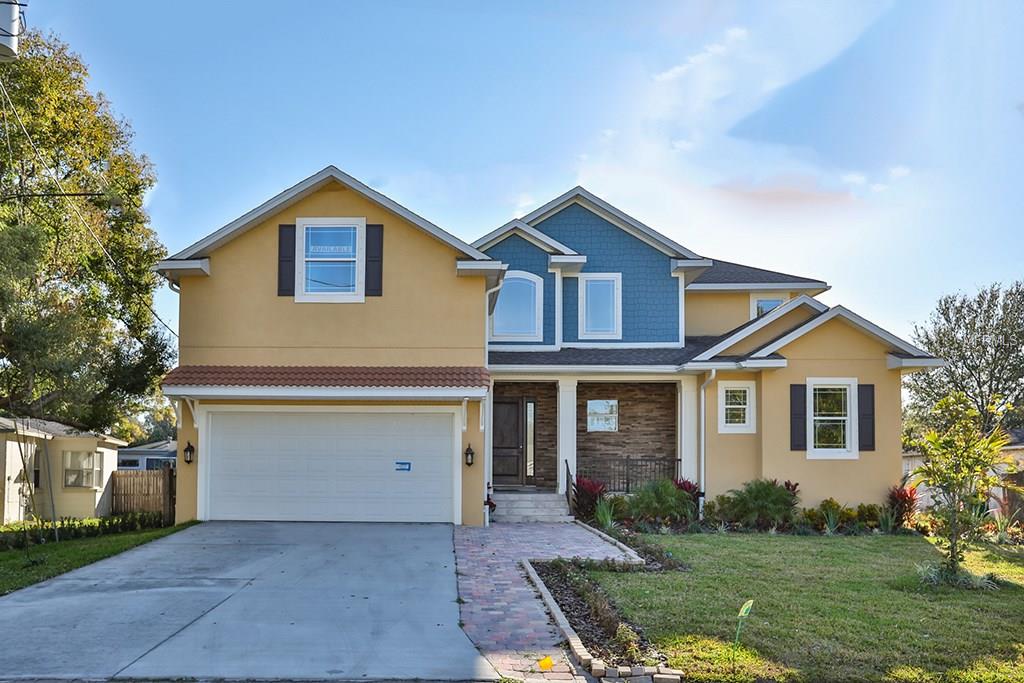 6208 S KELLY ROAD, TAMPA, Florida 33611, 5 Bedrooms Bedrooms, 3 Rooms Rooms,4 BathroomsBathrooms,Residential,For sale,KELLY,A4157442