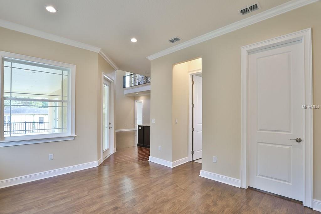 6208 S KELLY ROAD, TAMPA, Florida 33611, 5 Bedrooms Bedrooms, 3 Rooms Rooms,4 BathroomsBathrooms,Residential,For sale,KELLY,A4157442