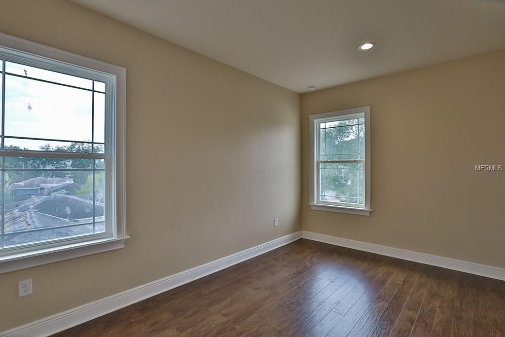 6208 S KELLY ROAD, TAMPA, Florida 33611, 5 Bedrooms Bedrooms, 3 Rooms Rooms,4 BathroomsBathrooms,Residential,For sale,KELLY,A4157442