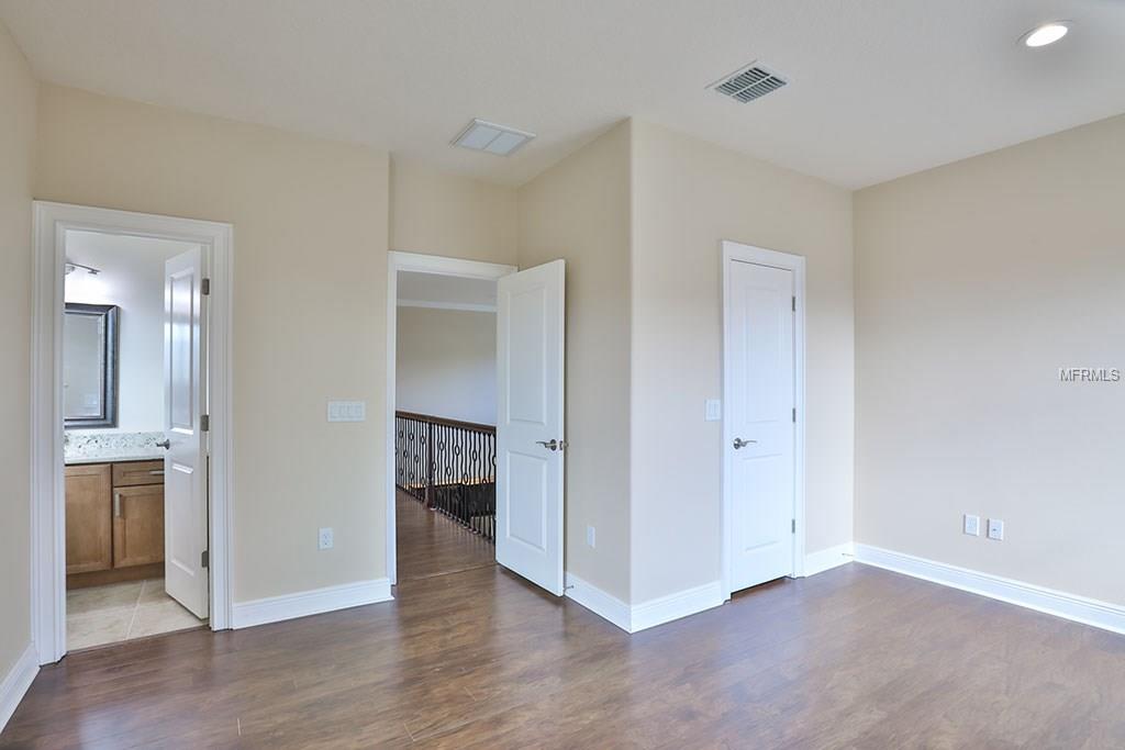 6208 S KELLY ROAD, TAMPA, Florida 33611, 5 Bedrooms Bedrooms, 3 Rooms Rooms,4 BathroomsBathrooms,Residential,For sale,KELLY,A4157442