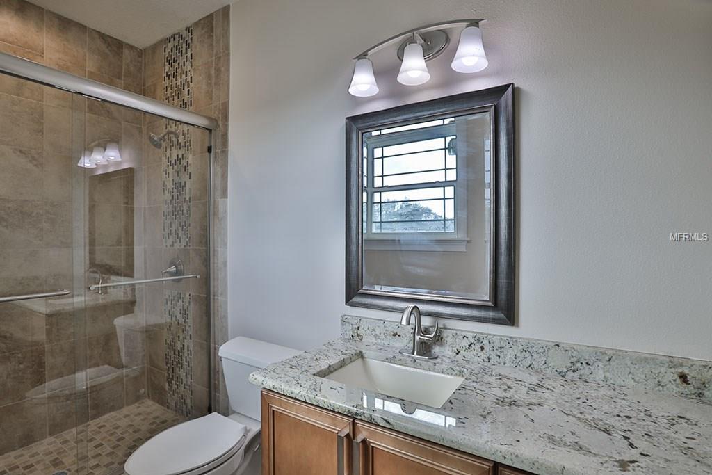 6208 S KELLY ROAD, TAMPA, Florida 33611, 5 Bedrooms Bedrooms, 3 Rooms Rooms,4 BathroomsBathrooms,Residential,For sale,KELLY,A4157442