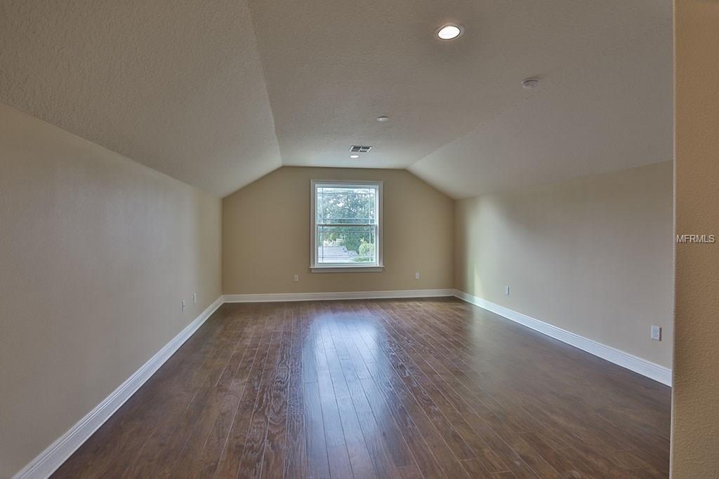 6208 S KELLY ROAD, TAMPA, Florida 33611, 5 Bedrooms Bedrooms, 3 Rooms Rooms,4 BathroomsBathrooms,Residential,For sale,KELLY,A4157442