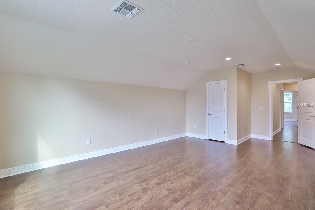 6208 S KELLY ROAD, TAMPA, Florida 33611, 5 Bedrooms Bedrooms, 3 Rooms Rooms,4 BathroomsBathrooms,Residential,For sale,KELLY,A4157442