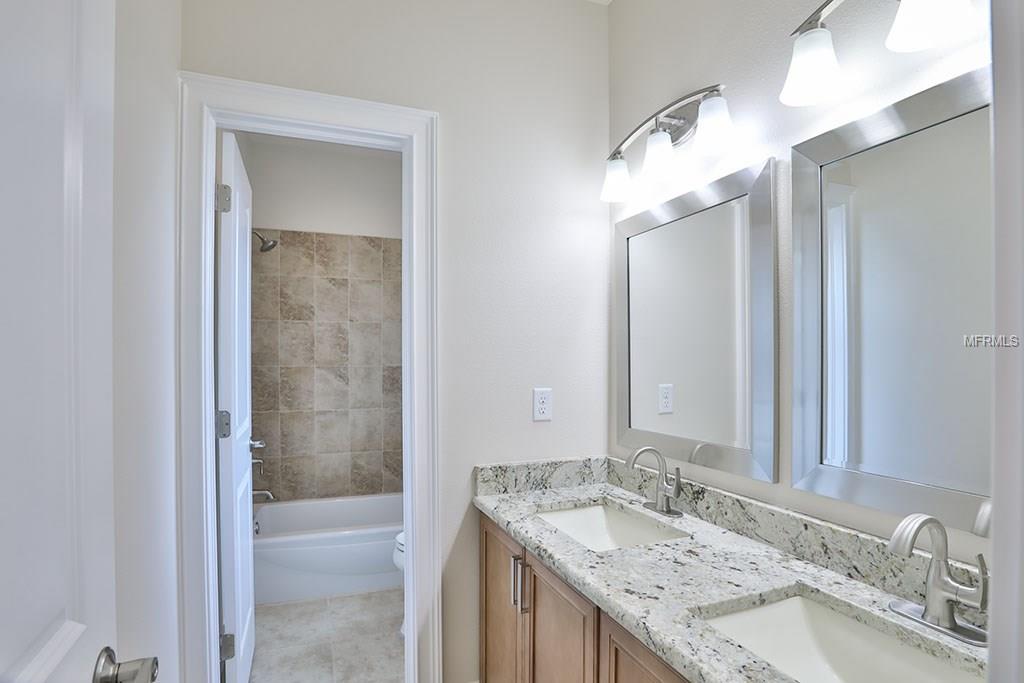 6208 S KELLY ROAD, TAMPA, Florida 33611, 5 Bedrooms Bedrooms, 3 Rooms Rooms,4 BathroomsBathrooms,Residential,For sale,KELLY,A4157442