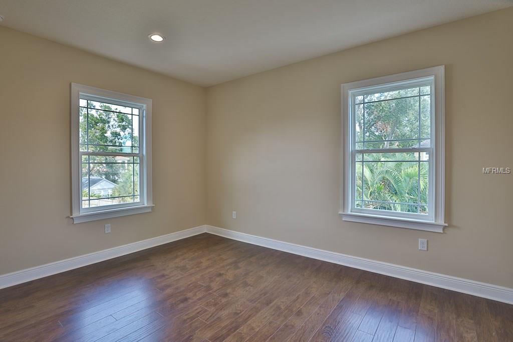 6208 S KELLY ROAD, TAMPA, Florida 33611, 5 Bedrooms Bedrooms, 3 Rooms Rooms,4 BathroomsBathrooms,Residential,For sale,KELLY,A4157442