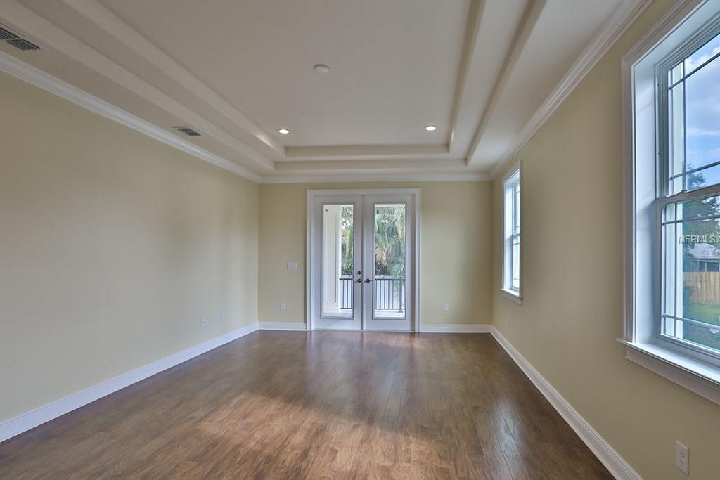 6208 S KELLY ROAD, TAMPA, Florida 33611, 5 Bedrooms Bedrooms, 3 Rooms Rooms,4 BathroomsBathrooms,Residential,For sale,KELLY,A4157442