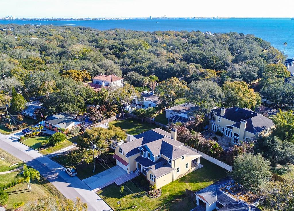 6208 S KELLY ROAD, TAMPA, Florida 33611, 5 Bedrooms Bedrooms, 3 Rooms Rooms,4 BathroomsBathrooms,Residential,For sale,KELLY,A4157442