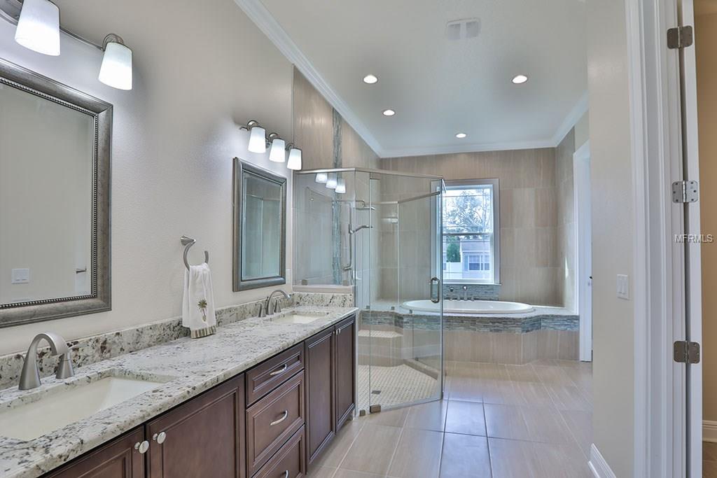 6208 S KELLY ROAD, TAMPA, Florida 33611, 5 Bedrooms Bedrooms, 3 Rooms Rooms,4 BathroomsBathrooms,Residential,For sale,KELLY,A4157442