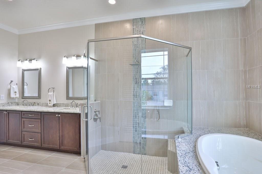 6208 S KELLY ROAD, TAMPA, Florida 33611, 5 Bedrooms Bedrooms, 3 Rooms Rooms,4 BathroomsBathrooms,Residential,For sale,KELLY,A4157442