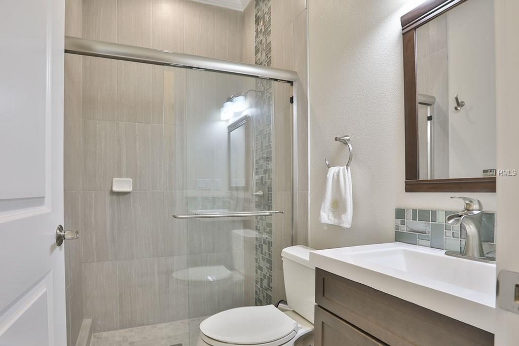 6208 S KELLY ROAD, TAMPA, Florida 33611, 5 Bedrooms Bedrooms, 3 Rooms Rooms,4 BathroomsBathrooms,Residential,For sale,KELLY,A4157442