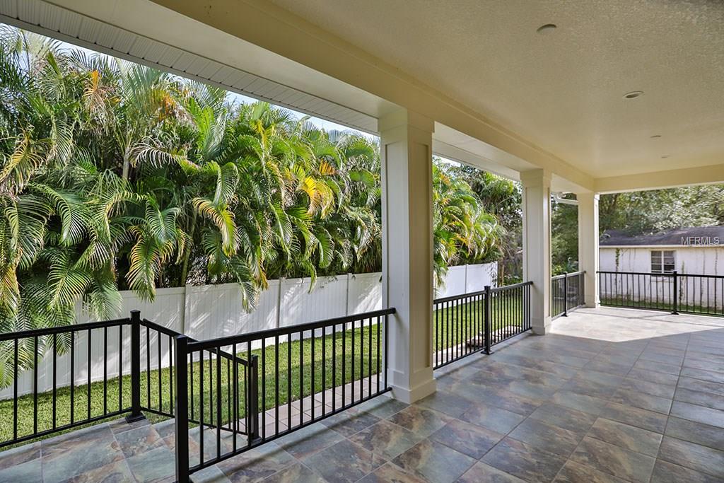 6208 S KELLY ROAD, TAMPA, Florida 33611, 5 Bedrooms Bedrooms, 3 Rooms Rooms,4 BathroomsBathrooms,Residential,For sale,KELLY,A4157442