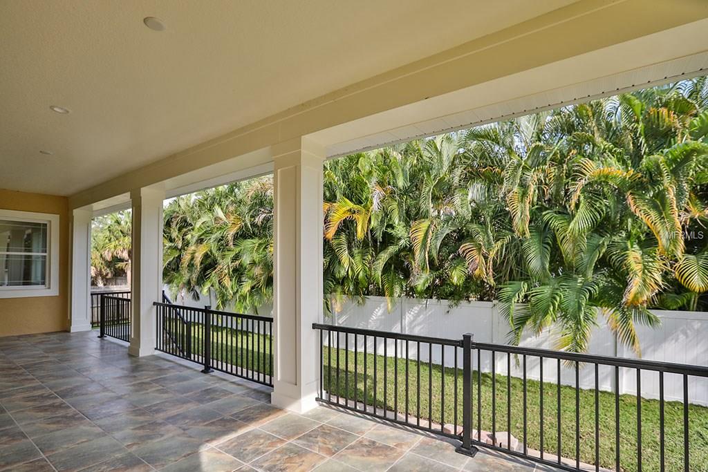 6208 S KELLY ROAD, TAMPA, Florida 33611, 5 Bedrooms Bedrooms, 3 Rooms Rooms,4 BathroomsBathrooms,Residential,For sale,KELLY,A4157442