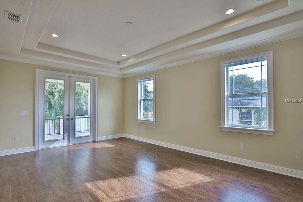 6208 S KELLY ROAD, TAMPA, Florida 33611, 5 Bedrooms Bedrooms, 3 Rooms Rooms,4 BathroomsBathrooms,Residential,For sale,KELLY,A4157442