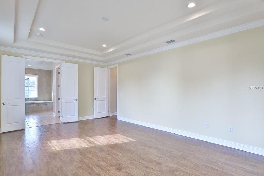 6208 S KELLY ROAD, TAMPA, Florida 33611, 5 Bedrooms Bedrooms, 3 Rooms Rooms,4 BathroomsBathrooms,Residential,For sale,KELLY,A4157442