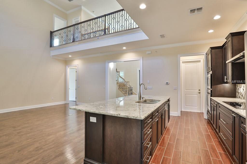 6208 S KELLY ROAD, TAMPA, Florida 33611, 5 Bedrooms Bedrooms, 3 Rooms Rooms,4 BathroomsBathrooms,Residential,For sale,KELLY,A4157442