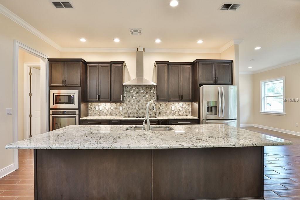 6208 S KELLY ROAD, TAMPA, Florida 33611, 5 Bedrooms Bedrooms, 3 Rooms Rooms,4 BathroomsBathrooms,Residential,For sale,KELLY,A4157442