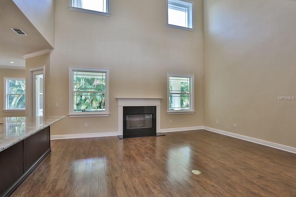 6208 S KELLY ROAD, TAMPA, Florida 33611, 5 Bedrooms Bedrooms, 3 Rooms Rooms,4 BathroomsBathrooms,Residential,For sale,KELLY,A4157442