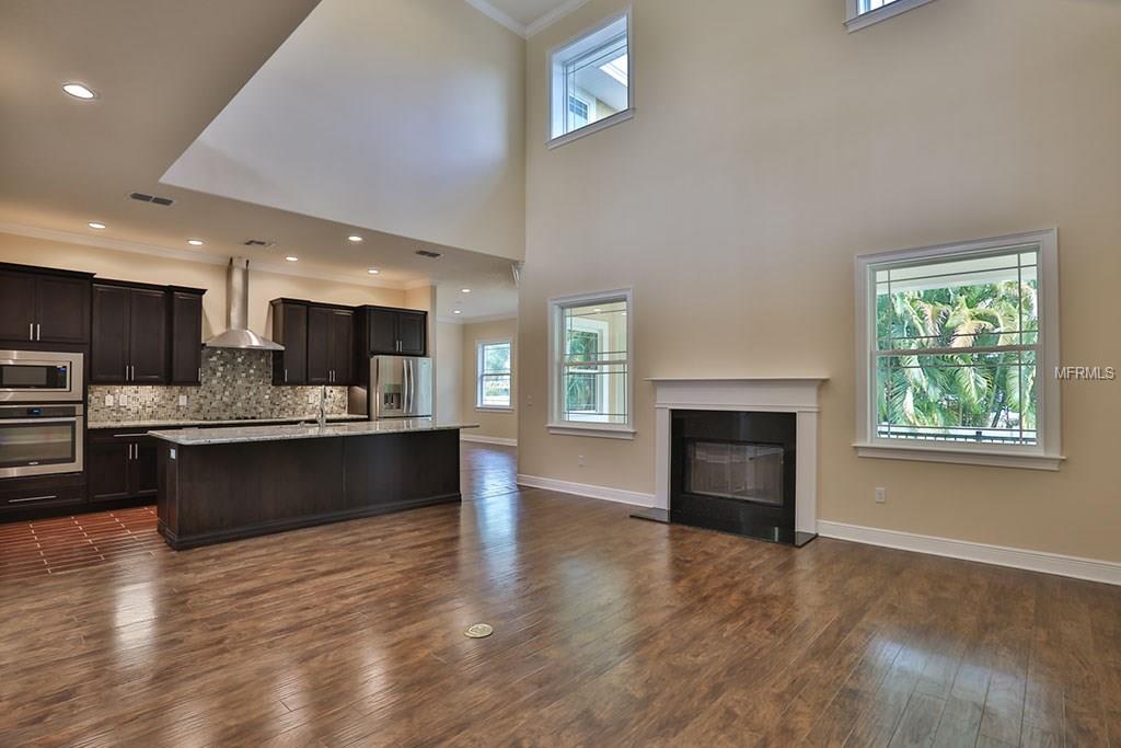 6208 S KELLY ROAD, TAMPA, Florida 33611, 5 Bedrooms Bedrooms, 3 Rooms Rooms,4 BathroomsBathrooms,Residential,For sale,KELLY,A4157442