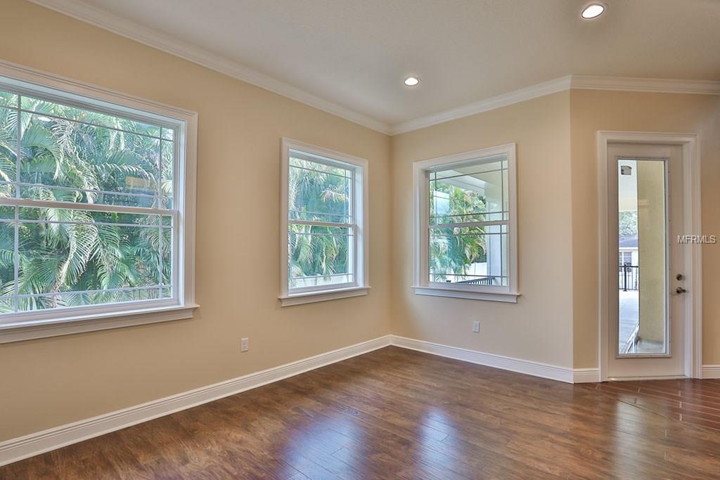 6208 S KELLY ROAD, TAMPA, Florida 33611, 5 Bedrooms Bedrooms, 3 Rooms Rooms,4 BathroomsBathrooms,Residential,For sale,KELLY,A4157442