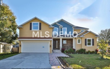 6208 S KELLY ROAD, TAMPA, Florida 33611, 5 Bedrooms Bedrooms, 3 Rooms Rooms,4 BathroomsBathrooms,Residential,For sale,KELLY,A4157442