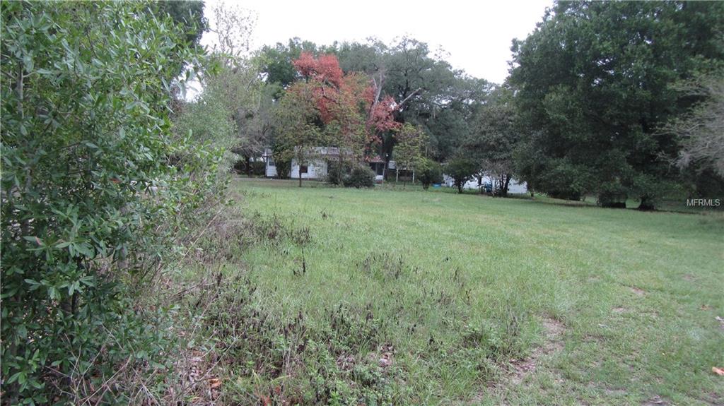 1407 GORDON ROAD, PLANT CITY, Florida 33566, 3 Bedrooms Bedrooms, 8 Rooms Rooms,1 BathroomBathrooms,Residential,For sale,GORDON,T2886350