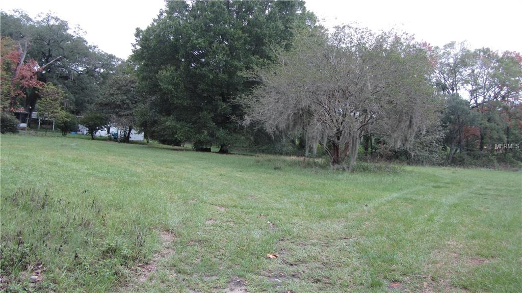 1407 GORDON ROAD, PLANT CITY, Florida 33566, 3 Bedrooms Bedrooms, 8 Rooms Rooms,1 BathroomBathrooms,Residential,For sale,GORDON,T2886350