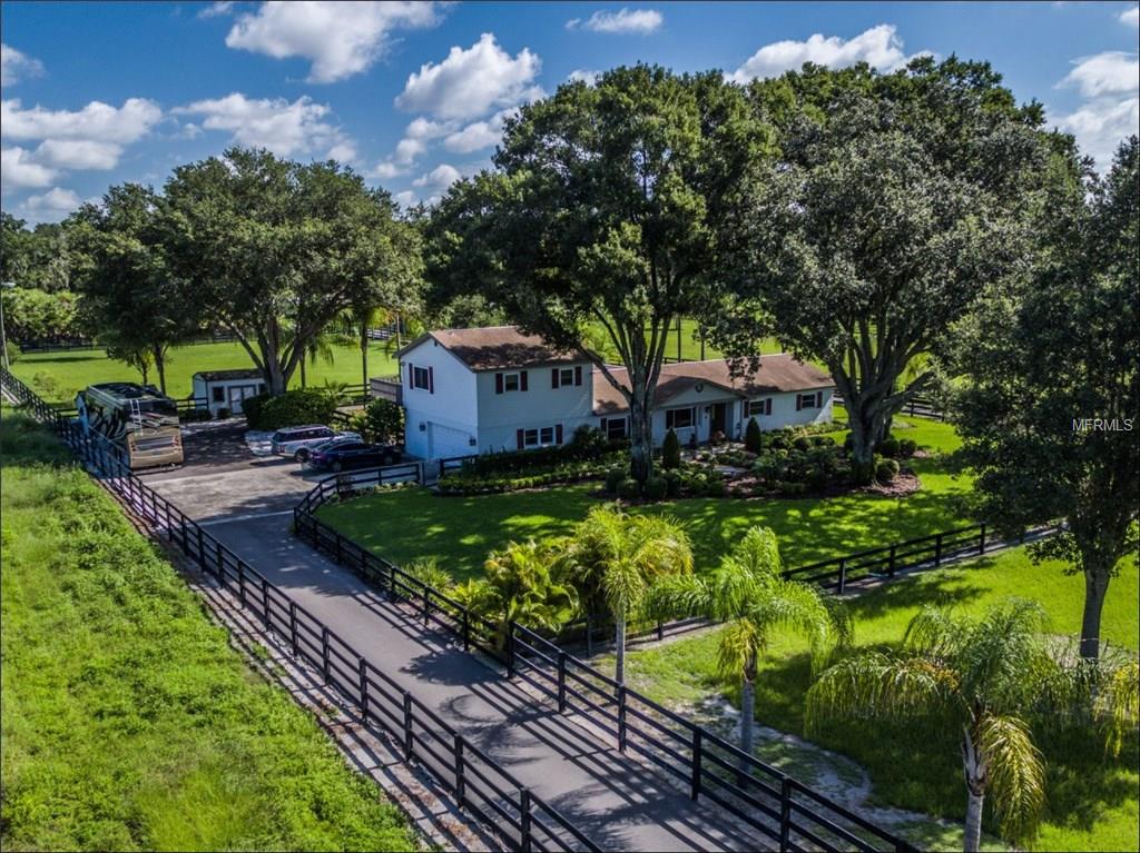 2002 W STATE ROAD 60, PLANT CITY, Florida 33567, 4 Bedrooms Bedrooms, 10 Rooms Rooms,3 BathroomsBathrooms,Residential,For sale,STATE ROAD 60,T2899084