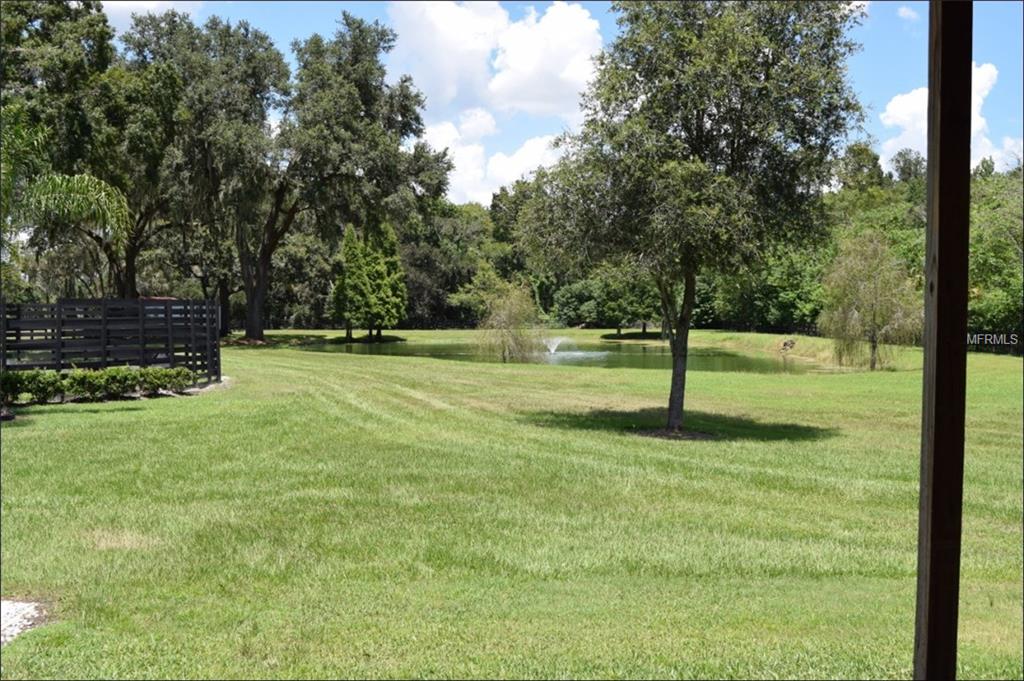 2002 W STATE ROAD 60, PLANT CITY, Florida 33567, 4 Bedrooms Bedrooms, 10 Rooms Rooms,3 BathroomsBathrooms,Residential,For sale,STATE ROAD 60,T2899084