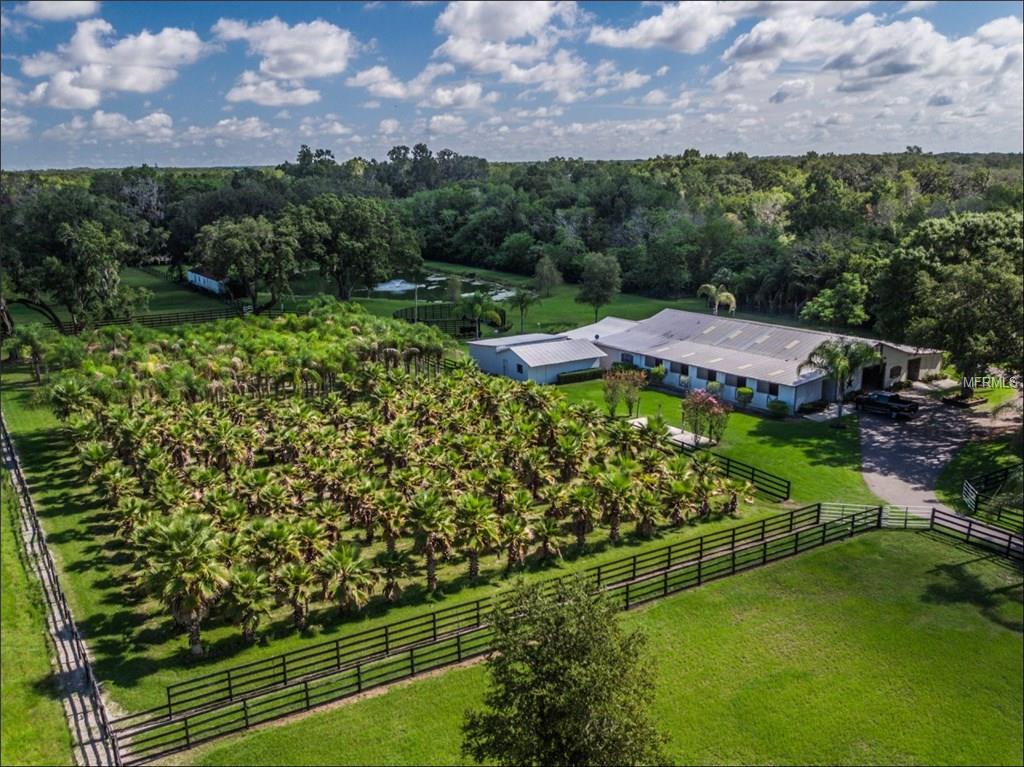 2002 W STATE ROAD 60, PLANT CITY, Florida 33567, 4 Bedrooms Bedrooms, 10 Rooms Rooms,3 BathroomsBathrooms,Residential,For sale,STATE ROAD 60,T2899084