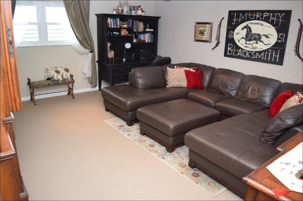 2002 W STATE ROAD 60, PLANT CITY, Florida 33567, 4 Bedrooms Bedrooms, 10 Rooms Rooms,3 BathroomsBathrooms,Residential,For sale,STATE ROAD 60,T2899084