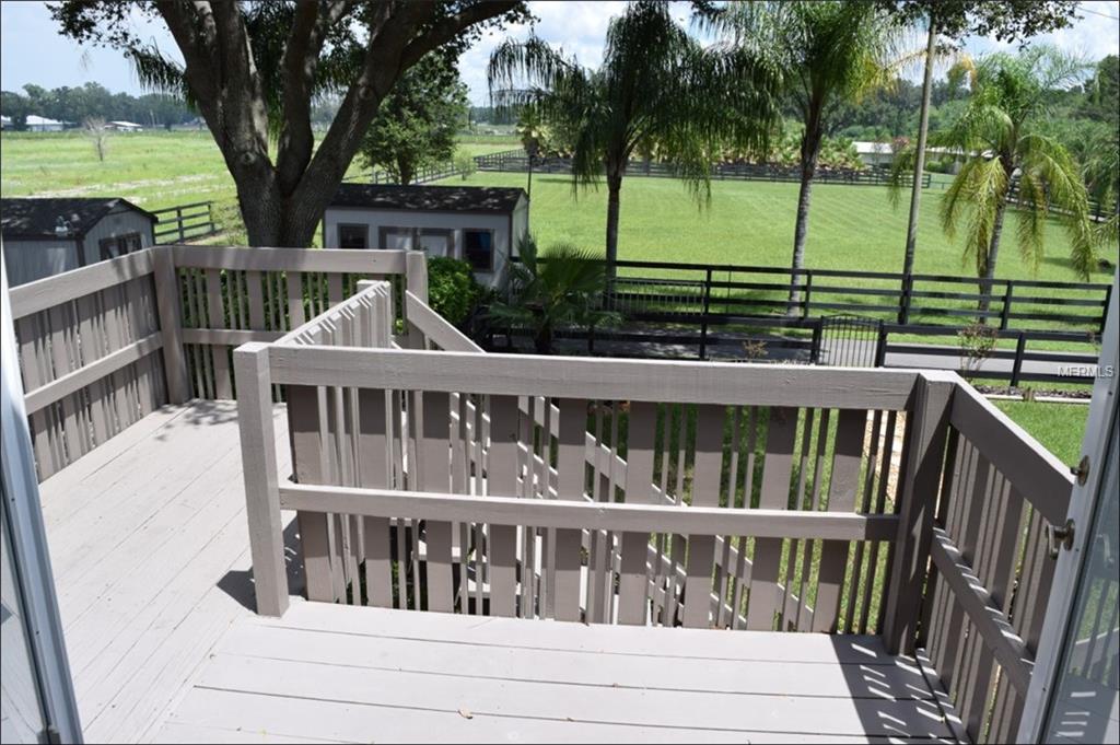 2002 W STATE ROAD 60, PLANT CITY, Florida 33567, 4 Bedrooms Bedrooms, 10 Rooms Rooms,3 BathroomsBathrooms,Residential,For sale,STATE ROAD 60,T2899084