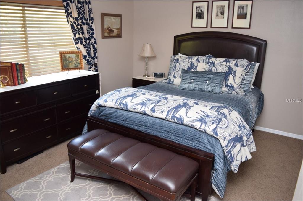 2002 W STATE ROAD 60, PLANT CITY, Florida 33567, 4 Bedrooms Bedrooms, 10 Rooms Rooms,3 BathroomsBathrooms,Residential,For sale,STATE ROAD 60,T2899084