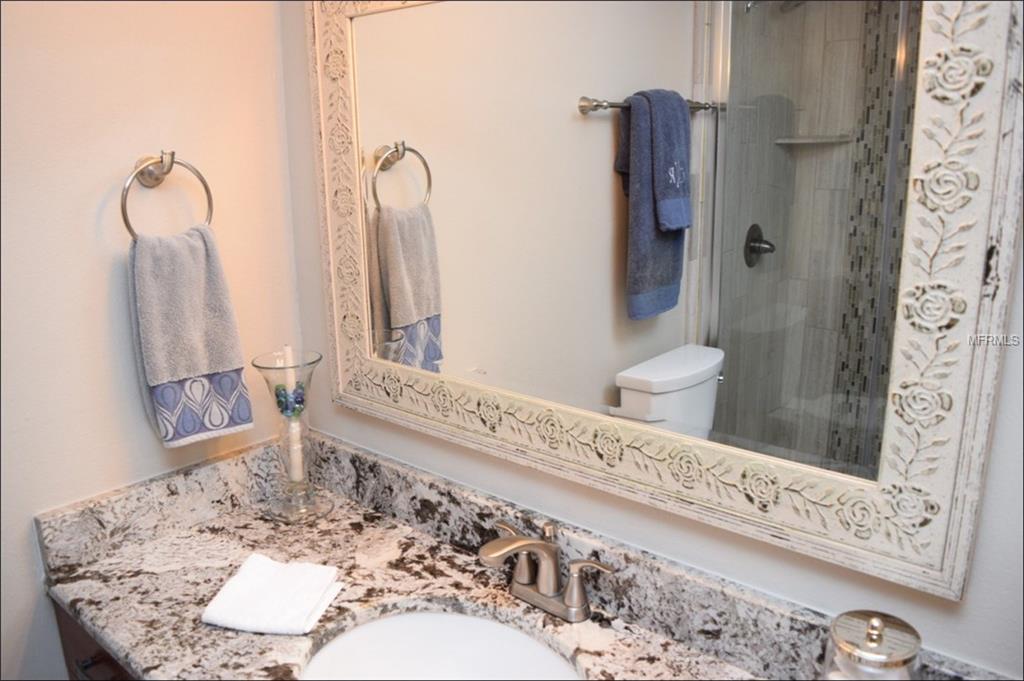 2002 W STATE ROAD 60, PLANT CITY, Florida 33567, 4 Bedrooms Bedrooms, 10 Rooms Rooms,3 BathroomsBathrooms,Residential,For sale,STATE ROAD 60,T2899084