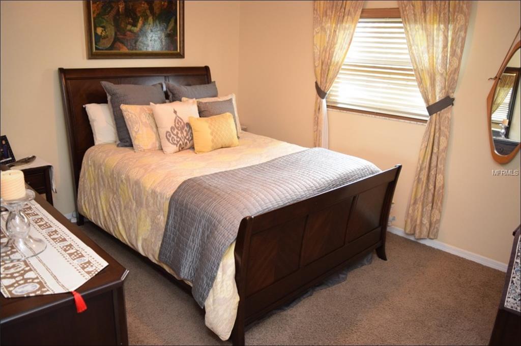 2002 W STATE ROAD 60, PLANT CITY, Florida 33567, 4 Bedrooms Bedrooms, 10 Rooms Rooms,3 BathroomsBathrooms,Residential,For sale,STATE ROAD 60,T2899084