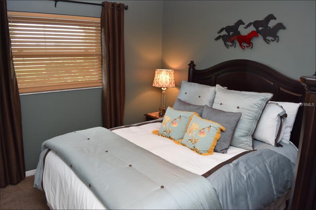 2002 W STATE ROAD 60, PLANT CITY, Florida 33567, 4 Bedrooms Bedrooms, 10 Rooms Rooms,3 BathroomsBathrooms,Residential,For sale,STATE ROAD 60,T2899084