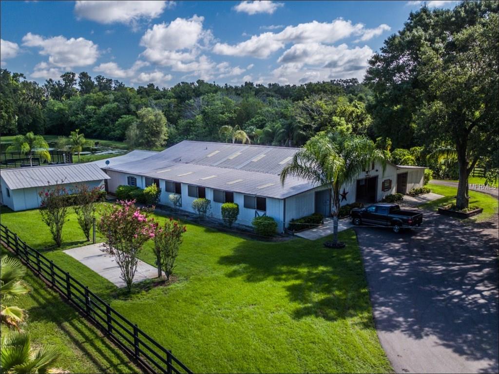 2002 W STATE ROAD 60, PLANT CITY, Florida 33567, 4 Bedrooms Bedrooms, 10 Rooms Rooms,3 BathroomsBathrooms,Residential,For sale,STATE ROAD 60,T2899084