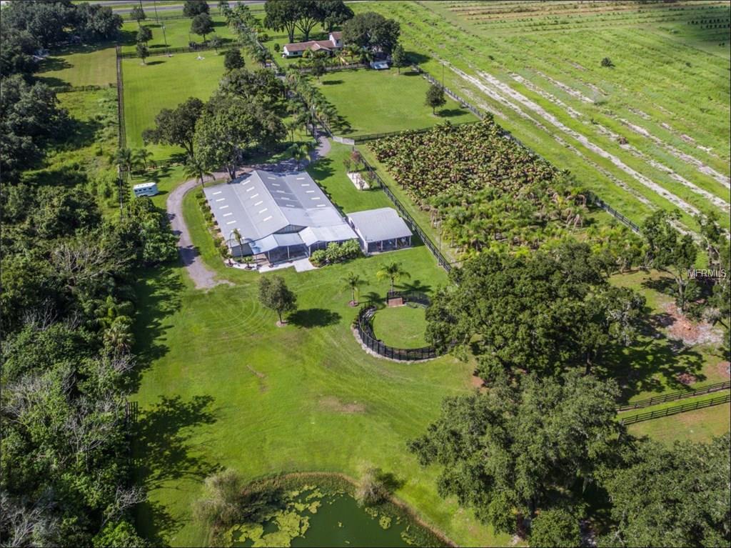 2002 W STATE ROAD 60, PLANT CITY, Florida 33567, 4 Bedrooms Bedrooms, 10 Rooms Rooms,3 BathroomsBathrooms,Residential,For sale,STATE ROAD 60,T2899084