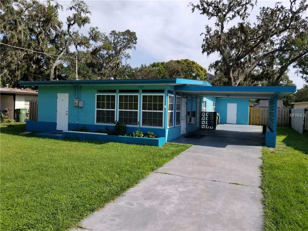 1528 2ND AVENUE E, BRADENTON, Florida 34208, 2 Bedrooms Bedrooms, 5 Rooms Rooms,1 BathroomBathrooms,Residential,For sale,2ND,A4196958