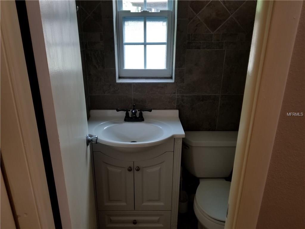 1528 2ND AVENUE E, BRADENTON, Florida 34208, 2 Bedrooms Bedrooms, 5 Rooms Rooms,1 BathroomBathrooms,Residential,For sale,2ND,A4196958