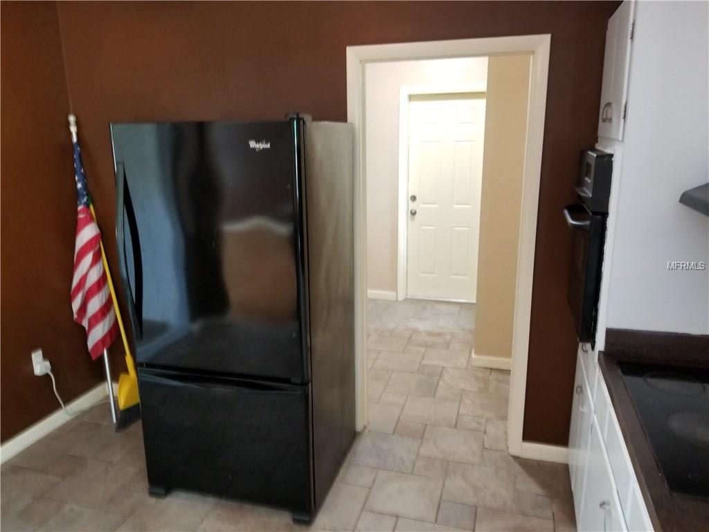 1528 2ND AVENUE E, BRADENTON, Florida 34208, 2 Bedrooms Bedrooms, 5 Rooms Rooms,1 BathroomBathrooms,Residential,For sale,2ND,A4196958