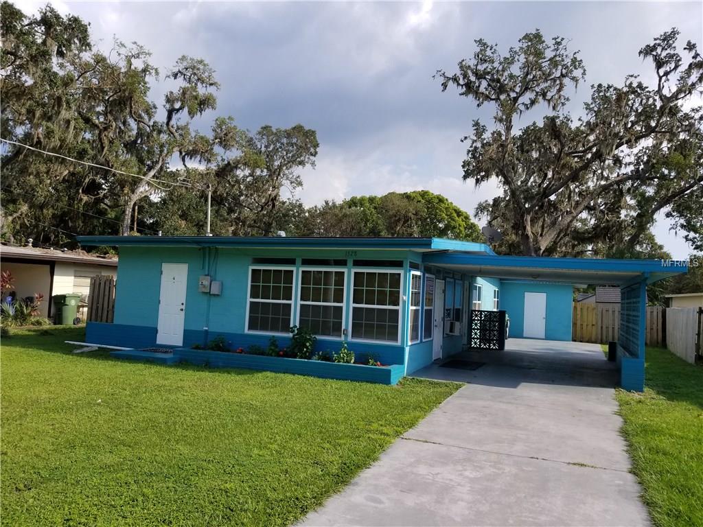 1528 2ND AVENUE E, BRADENTON, Florida 34208, 2 Bedrooms Bedrooms, 5 Rooms Rooms,1 BathroomBathrooms,Residential,For sale,2ND,A4196958